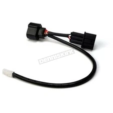 Denali Electronics B6 Brake Light Wiring Adapter - DNL.WHS.20900