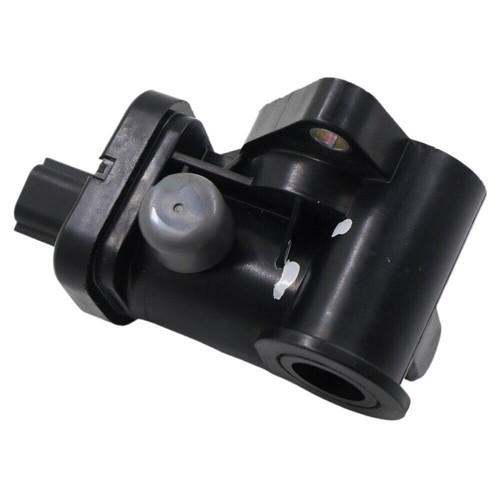 Original 012010-5161 Intake Manifold Valve For Nissan Altima 2.5L 3.5L ...