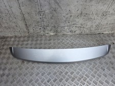Lunette arrière Ford KUGA