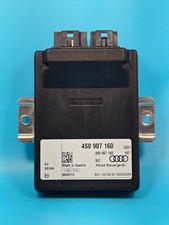 Audi Haldex AWD Control Module 4S0 907 160 OE...