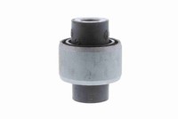 Vaico Lagerung, Motor V25-0836 FüR Ford Volvo