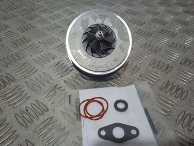 750431 TURBOLADER / CT1130 - NUCLEO TURBO / NUCLEO TURBO MECANICO / 976740 FÜR B