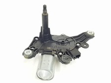 287109280R wischermotor hinten DACIA DUSTER III TCE 130 EXPRESSION logop2398339