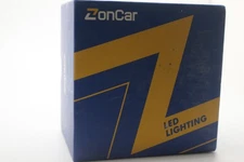 ZonCar