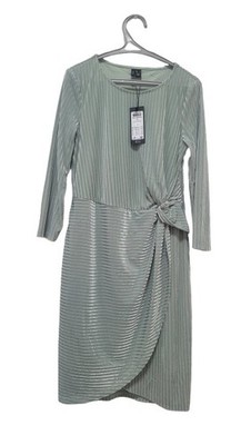 Kleid Vero Moda