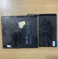 New Replacement Battery for Apple iPad 2 2nd Gen Generation Internal Battery