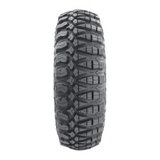 Gbc Kanati Terra Master Radial Tire 32x10-15 For Can-am Commander 1000 2011-2014