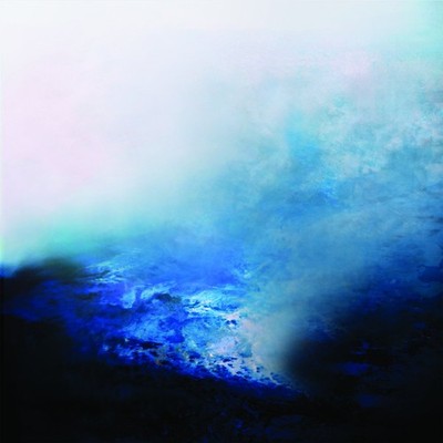 Kid Savant, Drop It on the Stereo, audioCD