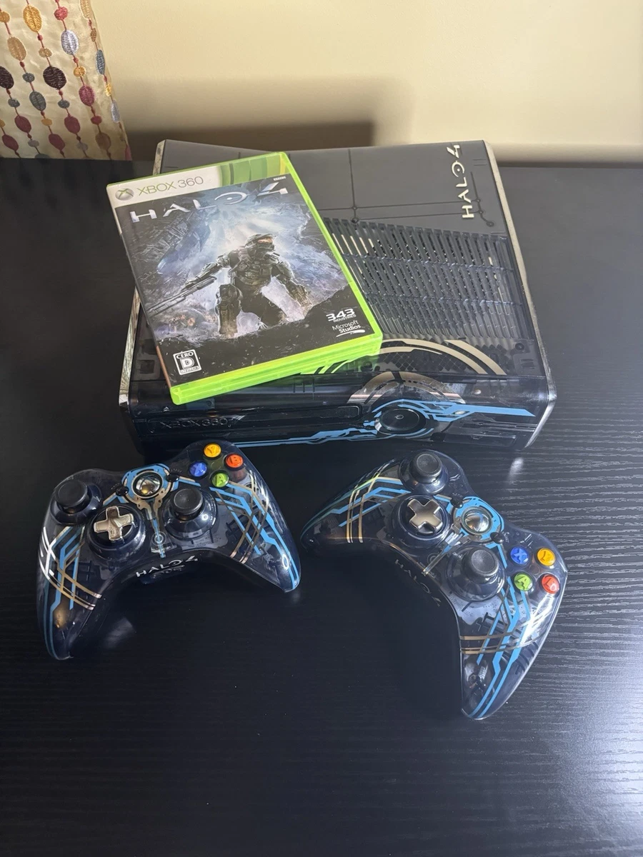Preços baixos em Microsoft Xbox 360 NTSC-J (Japão) Hdmi Consoles