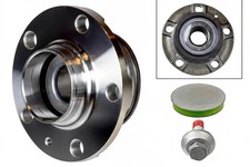 Roulement de roue Audi 50