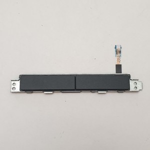Dell Latitude 7280 Maustasten Board Tastenmodul