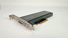 HPE Samsung PM1735 AIC 1.6TB NVMe PCI-e 4.0 SSD 3 MZPLJ1T6HBJR-00AH3 P27023-001