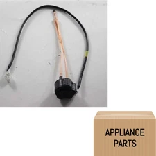 19497021-A OEM For Kenmore Refrigerator Gas Valve Assembly Part # Model A4