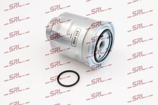 Kraftstofffilter Ø86Mm für Toyota Auris E15 E18 Kombi 1.4 2.0 2.3 10-18
