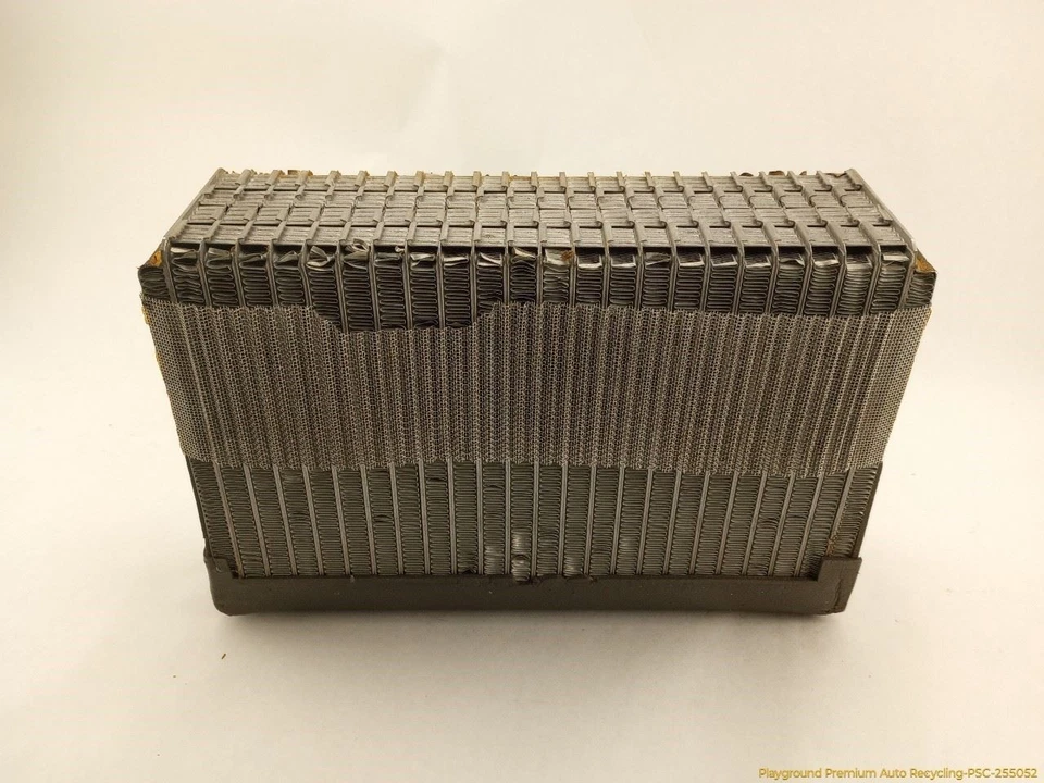 Evaporador de aire acondicionado Jaguar XK8 X100 compatible con 1997-2006 97 98 99 00 01 Foto 4 de 4