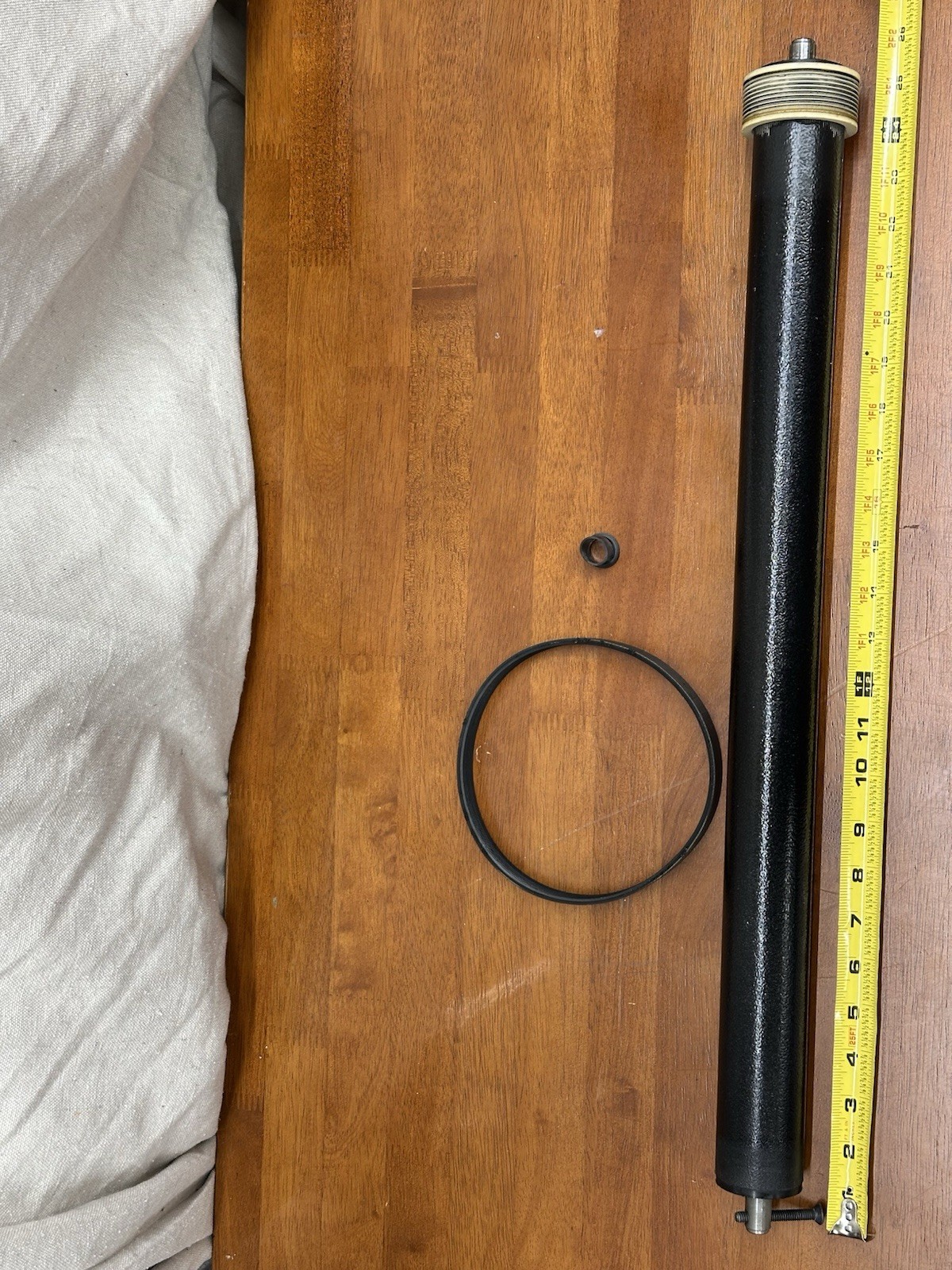 Picture 2 of 4