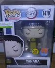 Demon Slayer Yahaba - Funko Pop! #1410 - Funko Special Edition -Glow in the Dark
