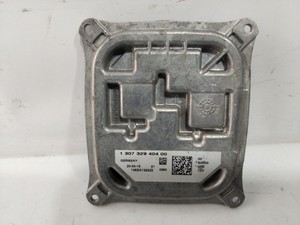 130732940400 xenon scheinwerfer steuegerät PEUGEOT 308 2013 1845170