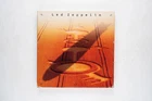 Led Zeppelin (Crop Circles) Audiophile Remastered 1990 6 LP Box Set
