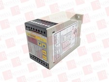 UNIPOWER HPL401 / HPL401 (NEW IN BOX)