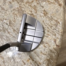 Scotty Cameron Special Select Flowback 5.5 Putter Custom Shop Stability Shaft G…