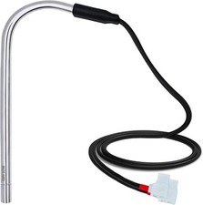 3850644422 Heating Element for Dometic Refrigerator 120V/325W , Replacement...