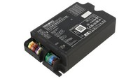 5904006719001 Zasilacz: Impulsowy LED 135W 62÷220VDC 200÷1050Ma 198÷264VAC LCO 1