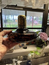 Lampe Berger Paris Tortoise Ceramic Fragrance...