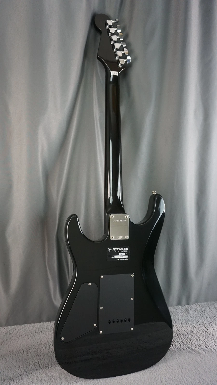 Picture 3 of 22