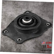 LIANGLIDE Gear Lever Dust Cover Rubber Car Gear Shift Dust Cover,NA0164481B