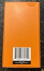 Resparked Customizer Engraving Pen Ultimate Cordless Portable Tool — photo 2