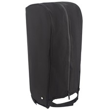 Golf Bag Cover Rain     Hood Waterproof,Golf Bag Rain Cover,Rain Cover for Golf