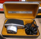 15 Vintage Electric Shaver Lot Tested, 13 Work Norelco Remington W/ Cases, Cords — photo 3