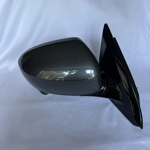 2013 - 2017 Infiniti QX60 JX35 Right Passenger Side Mirror RH OEM W/ Camera K50