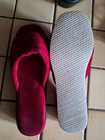 Bild 3 von 3