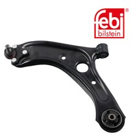 Febi Bilstein Querlenker Lenker FüR Hyundai Tucson TLE 1.6 Gdi 2.0 Crdi