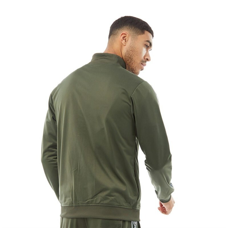 別注 UMBRO PULLOVER TRACK JACKET 66630U_MENS_SPORTSCULTURE_RELA