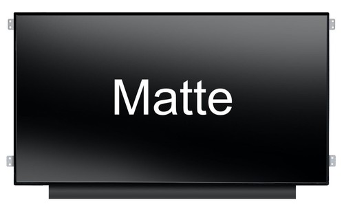 Acer Chromebook 511 C741L Non-Touch C741L-S85Q HD 1366x768 Matte LCD Screen LED - Picture 5 of 6