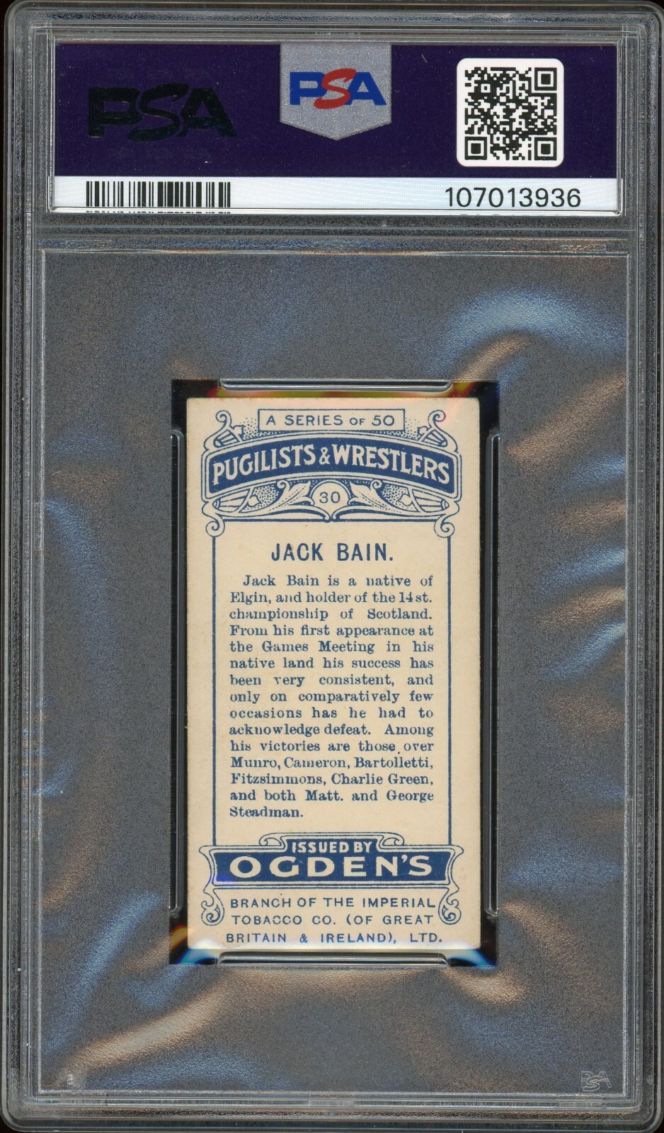 Picture 2 of 2