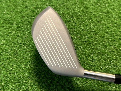 NEW TaylorMade Golf BURNER PLUS DRIVER 9.5* Right RH TOUR SILVER