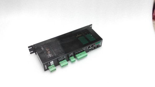 VEXTA DFU1507 (WITH CONNECTOR) - Picture 4 of 4