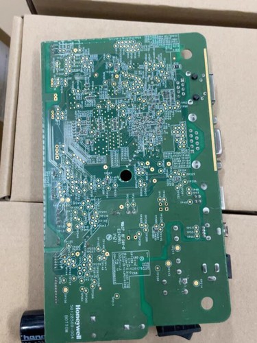 Fit for Honeywell PC42D Barcode Printer Main Board MotherBoard - Zdjęcie 3 z 4