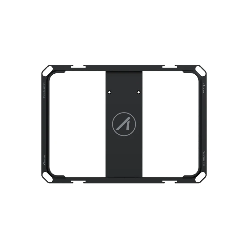 ACCSOON CEPC-05 iPad Power Cage Mini Protective Cage for iPad Mini