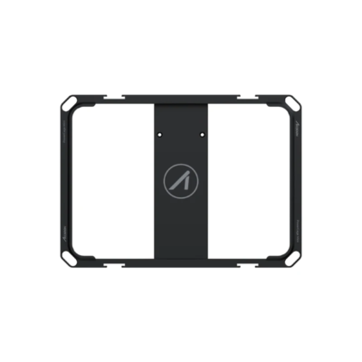 ACCSOON CEPC-05 iPad Power Cage Mini Protective Cage for iPad Mini