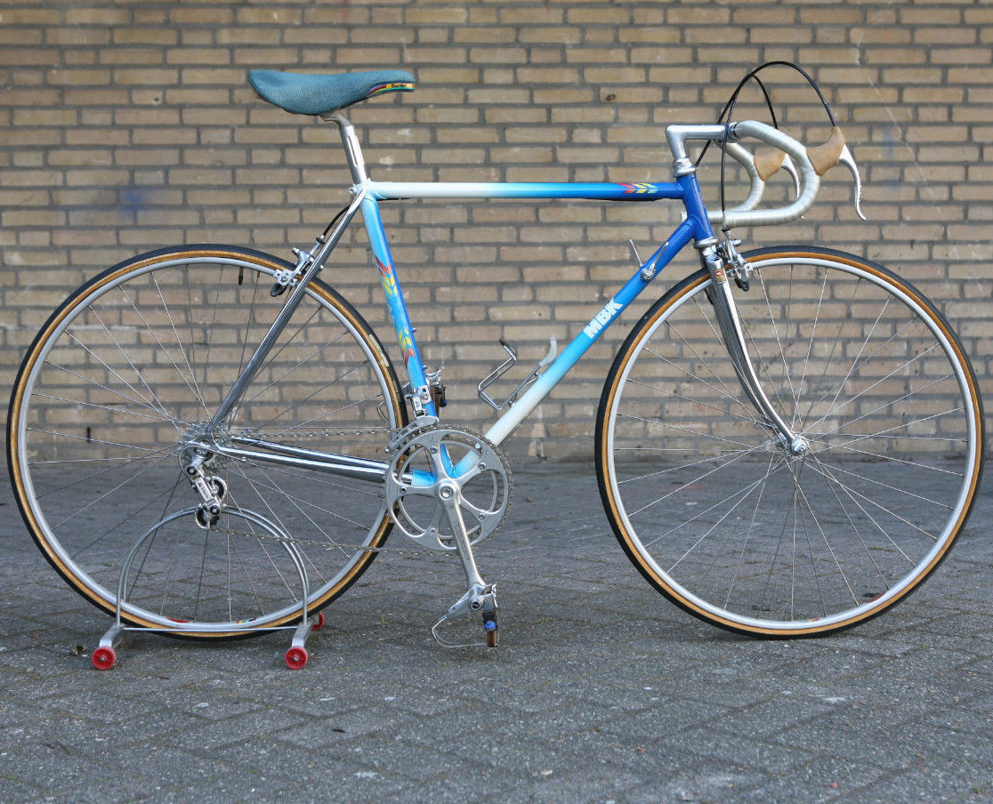 motobecane team champion