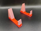 Sega Game Gear Display Stand GameGear