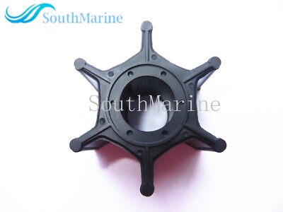 Pompe à Eau (roue) Pour Moteur Hors-bord Suzuki DT8 DT9.9 – XRmarine Neuve