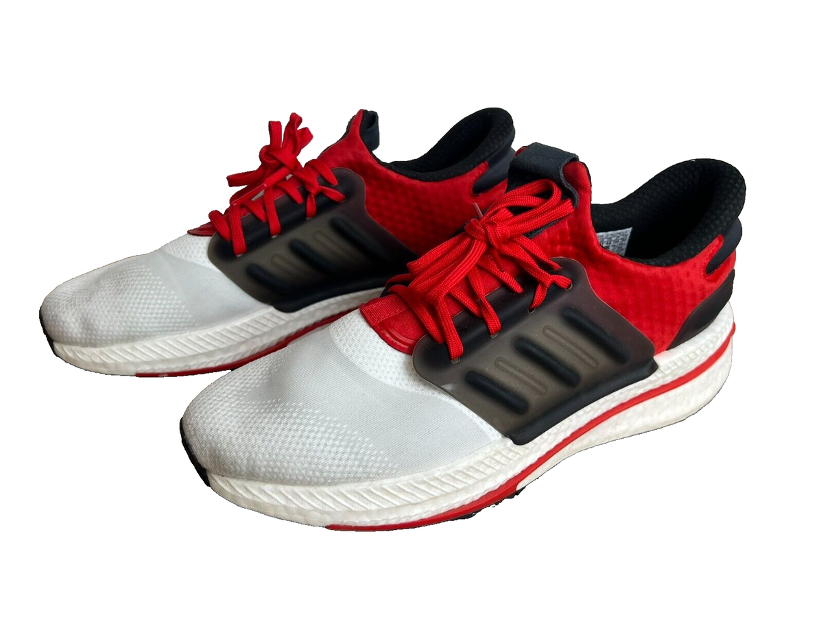 adidas x_plr custom