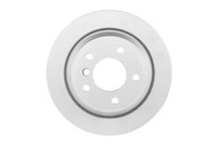 2X Bosch 0 986 478 426 Bremsscheibe FüR Bmw