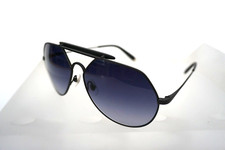 NEW  AUTHENTIC SAMA deCOOD Los Angeles BULLYI...